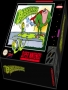 Nintendo  SNES&nbsp; - &nbsp;Boogerman - A Pick and Flick Adventure (USA)